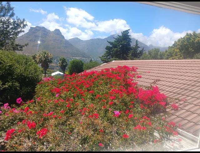 1 BEDROOM PROPERTY TO RENT IN HELGARDA ESTATE